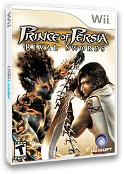 3D cover